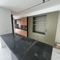 رهن آپارتمان ۲۱۰ متری ۳ خوابه در شیان(نوساز)|اجارهٔ آپارتمان|تهران, بوستان شیان|دیوار