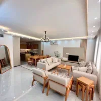 اجاره اپارتمان