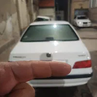 پارس سال۱۴۰۰