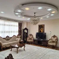 واحد 130متری/دانشجو