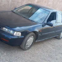 هوندا آکورد|خودرو کلاسیک|کرمان, |دیوار