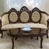 مبلمان