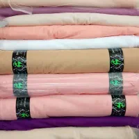 فروش پارچه توری