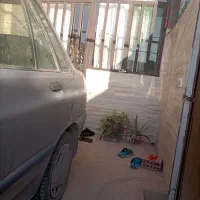 خانه فروشی درکرمان|فروش خانه و ویلا|کرمان, |دیوار