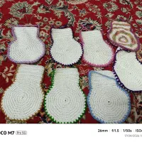 لیفت دست ساز