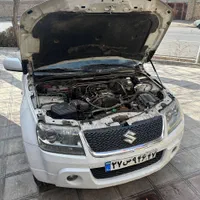 دیاگ و ریمپ تخصصی خودرو داخلی و خارجی/خدمات فنی|خدمات موتور و ماشین|اراک, |دیوار