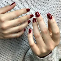 کلینیک تخصصی کاشت ناخن|خدمات آرایشگری و زیبایی|همدان, |دیوار