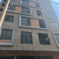 مشارکت 1000متری تهرانپارس جشنواره