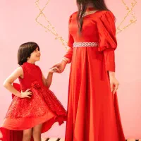 اجاره و فروش لباس مجلسی|لباس|بوشهر, |دیوار