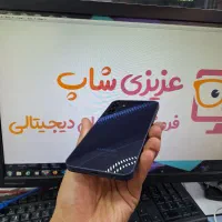 a15 128 ram 6|موبایل|یاسوج, |دیوار