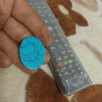 فیروزه|جواهرات|چناران, |دیوار