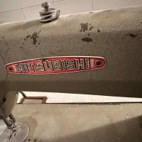 چرخ خیاطی راسته|چرخ خیاطی و ریسندگی|یزد, |دیوار