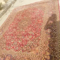 فرش دست دوم