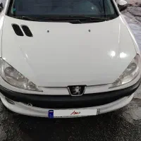 206مدل 99