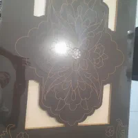 میزناهارخوری|میز و صندلی غذاخوری|نهاوند, |دیوار