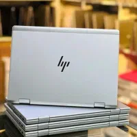 شرایط بینظیر خرید نقد و اقساط لپتاپ|رایانه همراه|تهران, میرداماد|دیوار