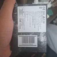 ساعت G shock پلمپ|ساعت|شیراز, جمهوری|دیوار