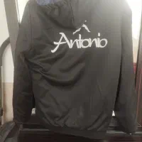 کاپشن جوان پسند|لباس|بیرجند, |دیوار