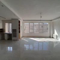 فروش آپارتمان ۱۱۰ متری تک واحدی