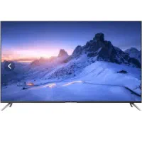 تلویزیون جی پلاس ۵۰ اینج