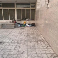 ویلایی ۳۰۰ متر در خیابان خادمی ارتفاع ۴ روی پیلوت|فروش خانه و ویلا|اصفهان, دستگرده|دیوار