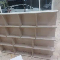میز کار