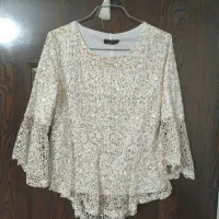 شومیز و لباس