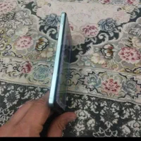 گوشی نوت 12پورو|موبایل|خرم‌آباد, |دیوار