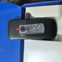 گوشی نوکیا 6720 کلاسیک عتیقه کلکسیونی|موبایل|سلماس, |دیوار