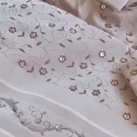 رو تختی دونفر نو|سرویس روتختی|باغستان, |دیوار