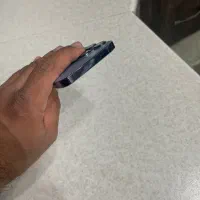 iphone 13pro max|موبایل|اصفهان, ملک‌شهر|دیوار