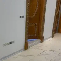 ۴۸۰مترویلا/۷۵۰متربنا/۶پارکینگ/پاسداران|اجارهٔ دفتر کار، اتاق اداری، مطب|تهران, قبا|دیوار