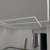 کناف|خدمات پیشه و مهارت|قروه, |دیوار