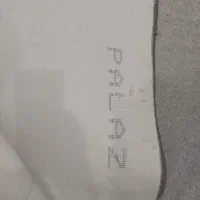 موکت پالاز جنس درجه یک