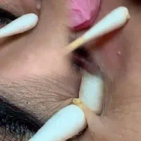 خدمات گیاهی پوست و مو