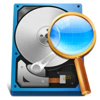 بازیابی اطلاعات ریکاوری هارددیسک فلش مموری کارت