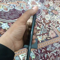 گوشی شیاومی نوت14پروتازه یه هفت نمیشه خریدم|موبایل|کنارک, |دیوار