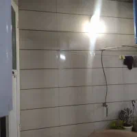 خانه هم کف|فروش خانه و ویلا|اصفهان, مصلی|دیوار