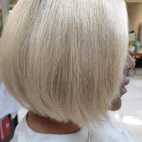 آف ویژه ی کوتاهی تخصصی مو و ابرو|خدمات آرایشگری و زیبایی|فردیس, فردیس|دیوار