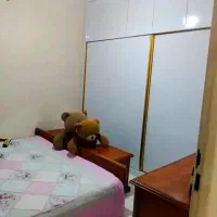 فروش واحد / ۸۵ متری / سند آماده|فروش آپارتمان|اردبیل, |دیوار