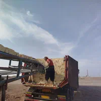 ajor|مصالح و تجهیزات ساختمان|داراب, |دیوار