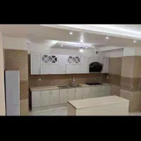 کابینت ونایی|مصالح و تجهیزات ساختمان|لاهیجان, لاشیدان|دیوار