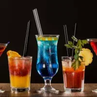 اجرای حرفه‌ای بارتندری