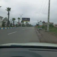 مغازه 50 متری دوبر چمخاله سند تک برگ|فروش مغازه و غرفه|چاف و چمخاله, |دیوار