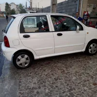 ام وی ام 110 مدل 88