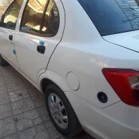 ساینا دوگانه