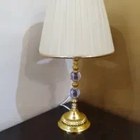 آباژور
