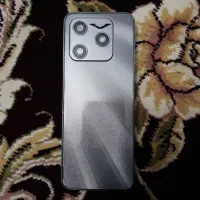گوشی هانوفر مدل ۱۵ پرو