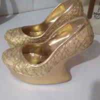 کفش مجلسی