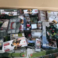 محصولات آمازون Amazon|سایر لوازم برقی|تهران, امین حضور|دیوار